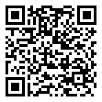 QR-Code - Medal of Honor Warfighter